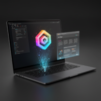 Digital and Tech Services